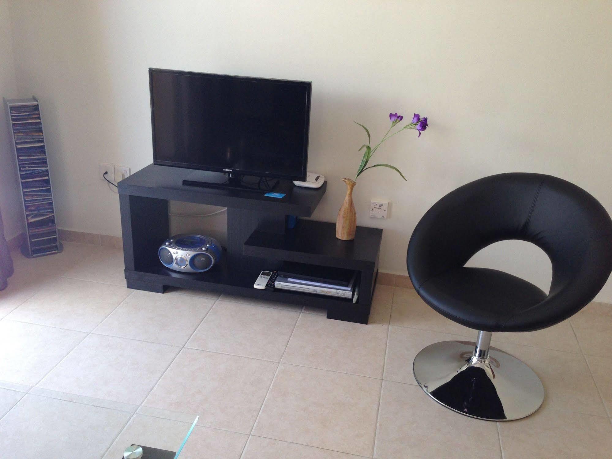 Sirena Sunrise, Apartment 4 Paphos ภายนอก รูปภาพ