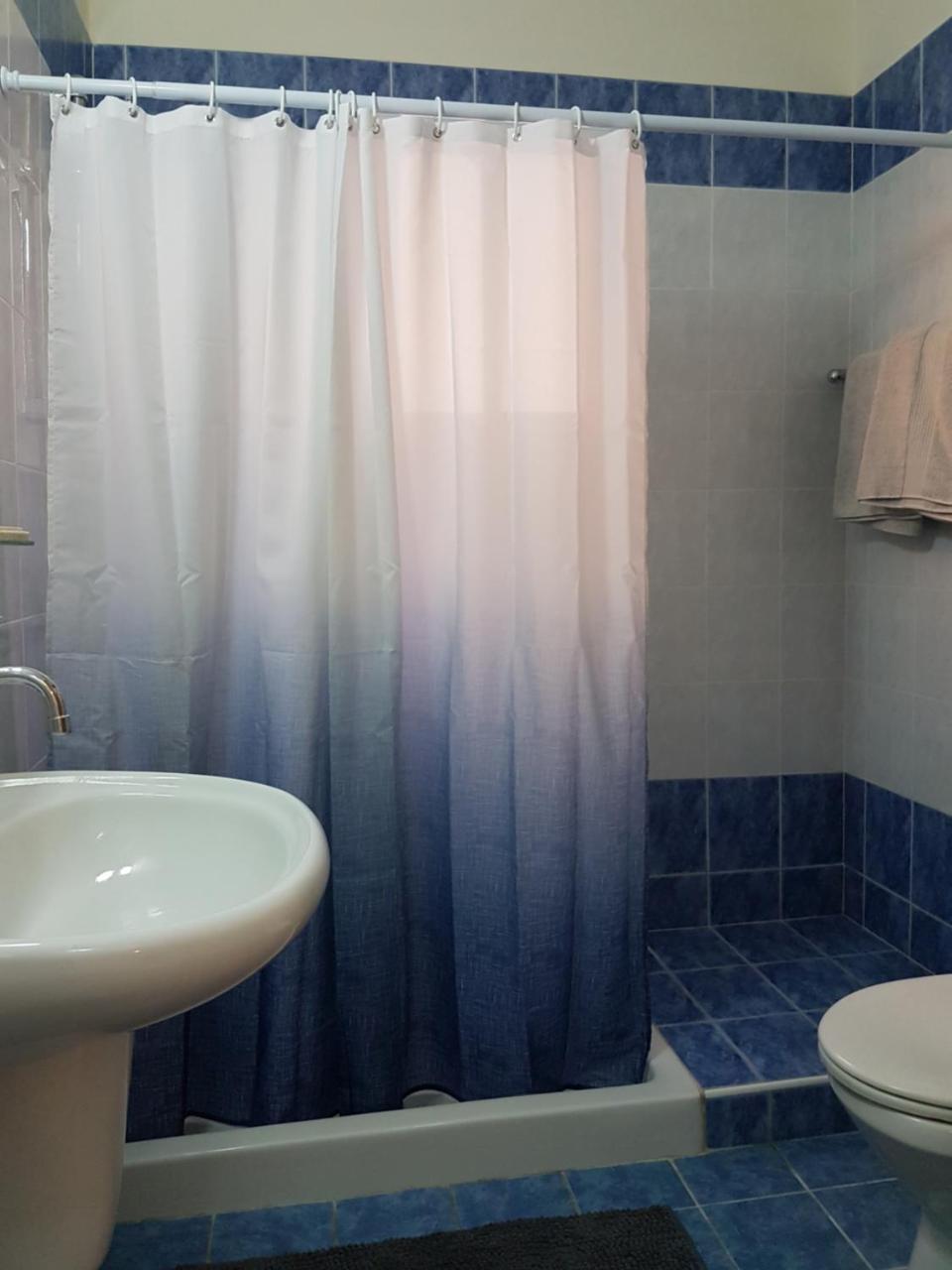 Sirena Sunrise, Apartment 4 Paphos ภายนอก รูปภาพ